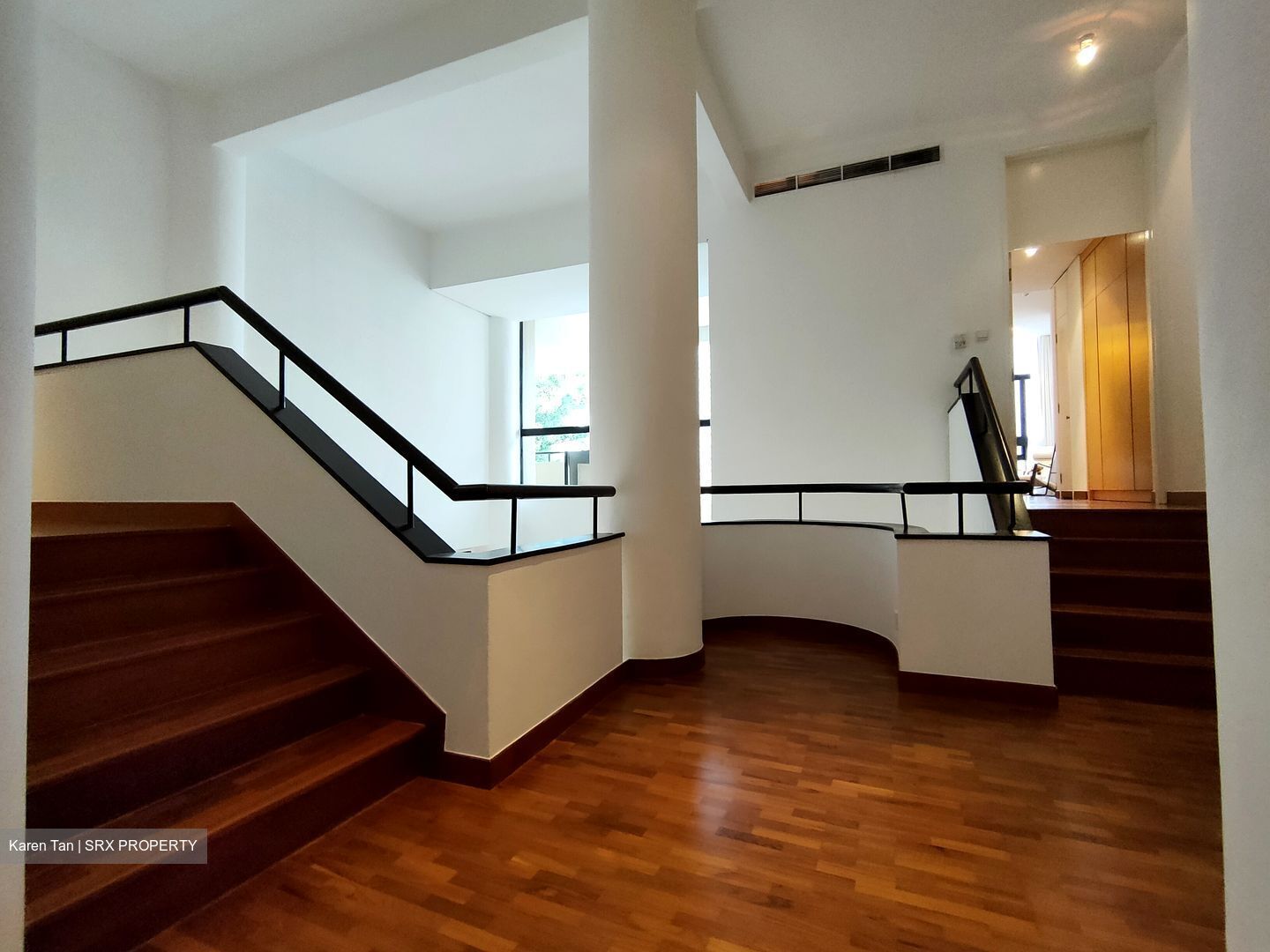 The Colonnade (D10), Condominium #343403361
